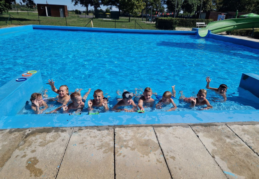 PLAVANJE SEPT 2025 06