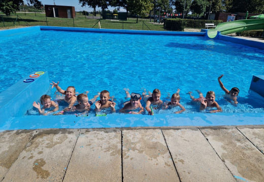 PLAVANJE SEPT 2025 05