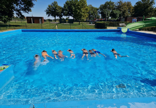 PLAVANJE SEPT 2025 09