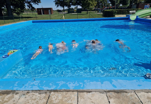 PLAVANJE SEPT 2025 08