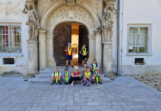 PLAVANJE SEPT 2025 10