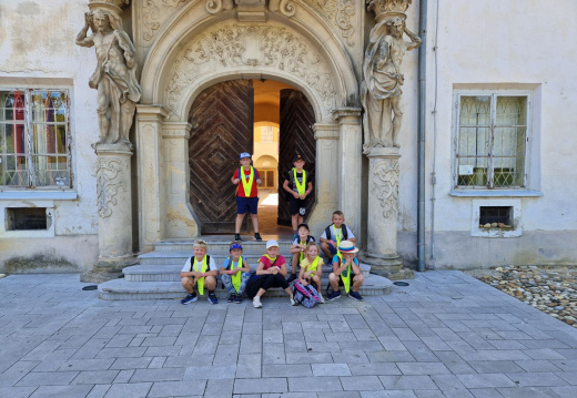 PLAVANJE SEPT 2025 11