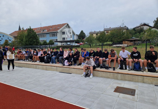 GORIČKI ČETVEROBOJ 2025 02