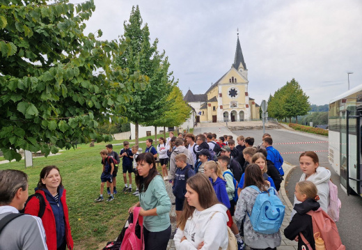 GORIČKI ČETVEROBOJ 2025 01