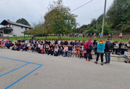 GORIČKI ČETVEROBOJ 2025 03