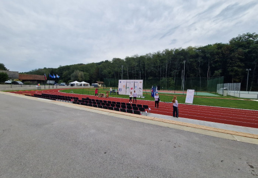 GORIČKI ČETVEROBOJ 2025 04