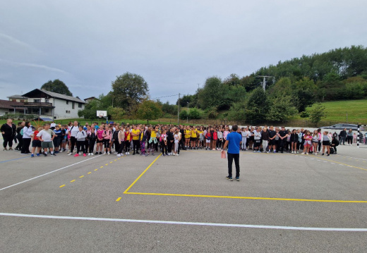 GORIČKI ČETVEROBOJ 2025 05