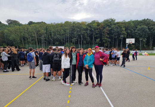 GORIČKI ČETVEROBOJ 2025 07