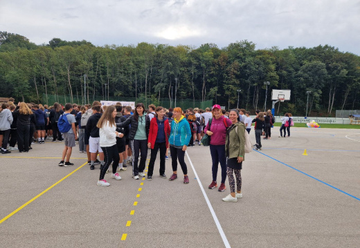 GORIČKI ČETVEROBOJ 2025 06