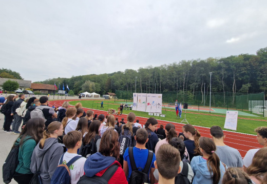 GORIČKI ČETVEROBOJ 2025 10