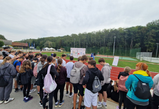 GORIČKI ČETVEROBOJ 2025 09