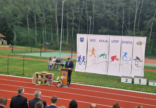 GORIČKI ČETVEROBOJ 2025 11