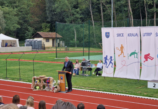 GORIČKI ČETVEROBOJ 2025 14