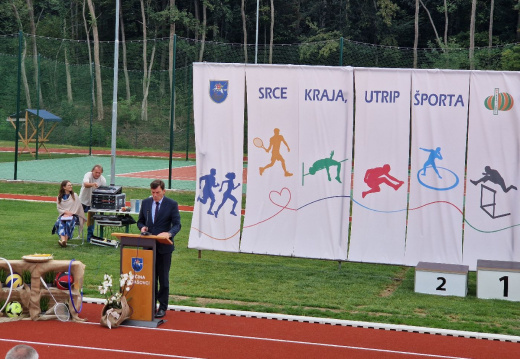 GORIČKI ČETVEROBOJ 2025 13