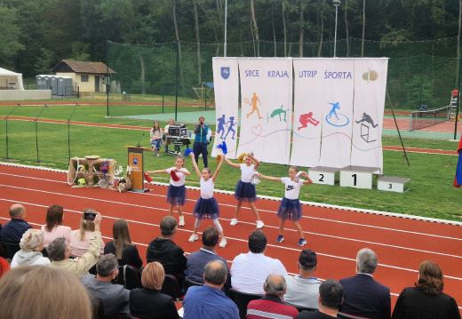 GORIČKI ČETVEROBOJ 2025 15