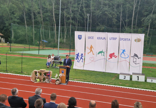 GORIČKI ČETVEROBOJ 2025 12