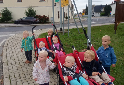 EVROPSKI TEDEN MOBILNOSTI