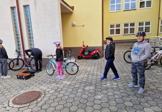 KOLESARJENJE PO GORIČKEM 2025003