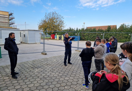 KOLESARJENJE PO GORIČKEM 2025005