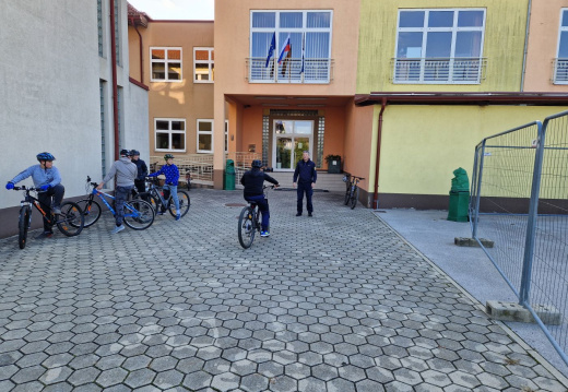 KOLESARJENJE PO GORIČKEM 2025008