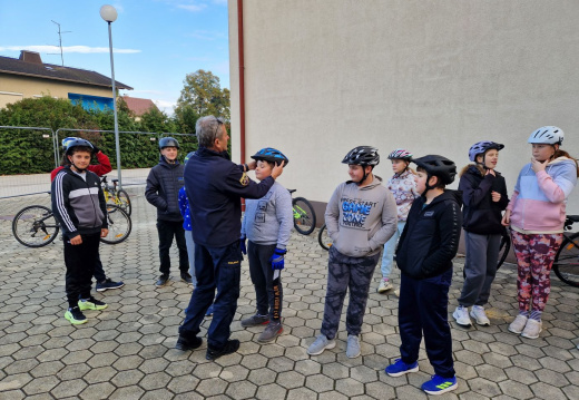 KOLESARJENJE PO GORIČKEM 2025004