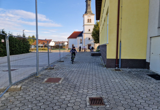 KOLESARJENJE PO GORIČKEM 2025009