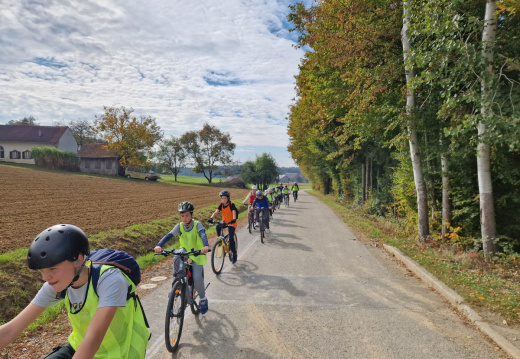 KOLESARJENJE PO GORIČKEM 2025015