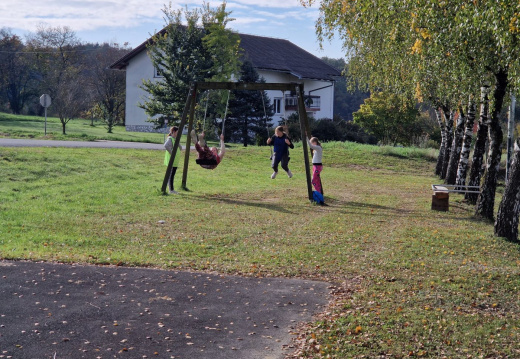 KOLESARJENJE PO GORIČKEM 2025014