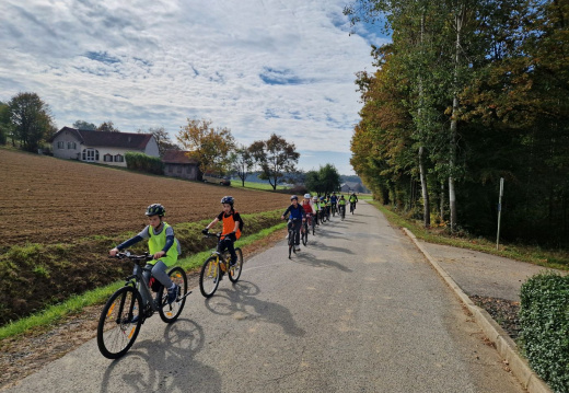 KOLESARJENJE PO GORIČKEM 2025016