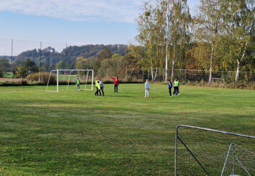 KOLESARJENJE PO GORIČKEM 2025013