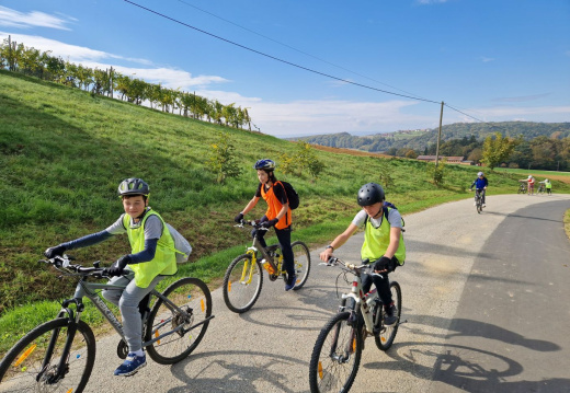 KOLESARJENJE PO GORIČKEM 2025018