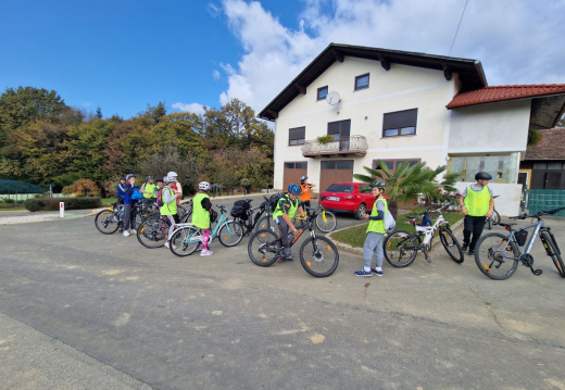 KOLESARJENJE PO GORIČKEM 2025017