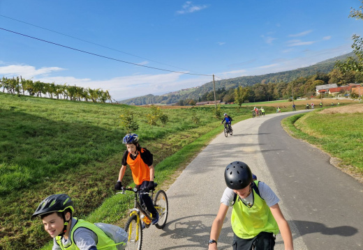 KOLESARJENJE PO GORIČKEM 2025019