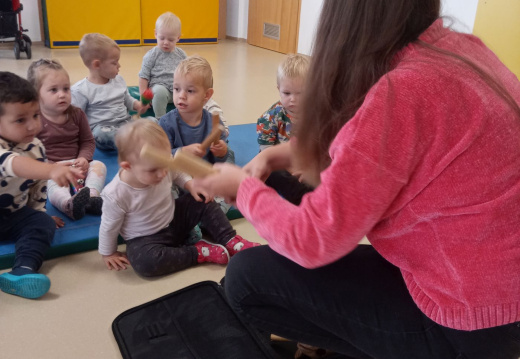 TEDEN OTROKA 2025 02