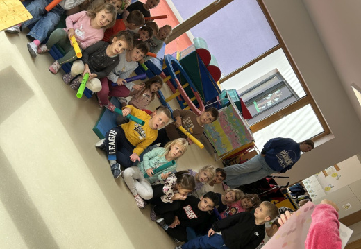 TEDEN OTROKA 2025 12