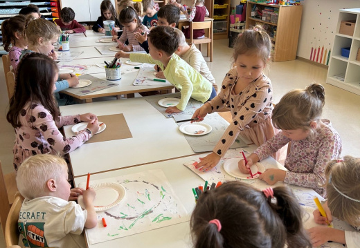 TEDEN OTROKA 2025 14