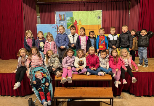 TEDEN OTROKA 2025 13