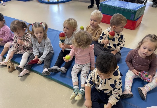 TEDEN OTROKA 2025 17