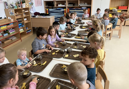 TEDEN OTROKA 2025 16