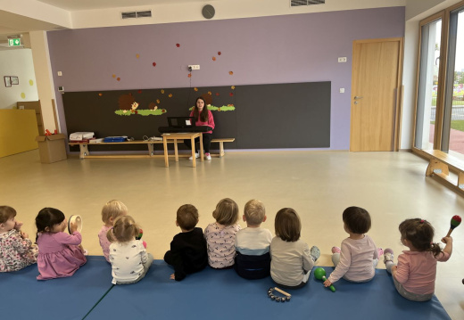 TEDEN OTROKA 2025 18