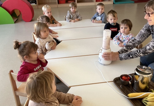 TEDEN OTROKA 2025 21