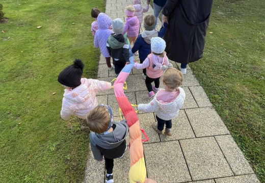 TEDEN OTROKA 2025 19