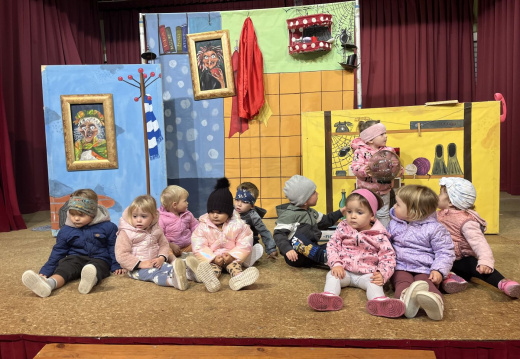 TEDEN OTROKA 2025 20