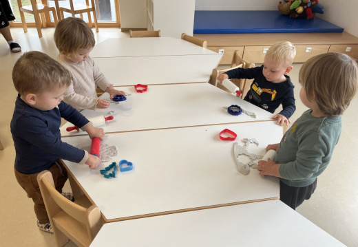 TEDEN OTROKA 2025 22