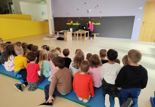 TEDEN OTROKA 2025 24