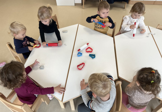 TEDEN OTROKA 2025 23