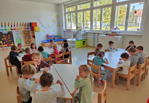 TEDEN OTROKA 2025 28