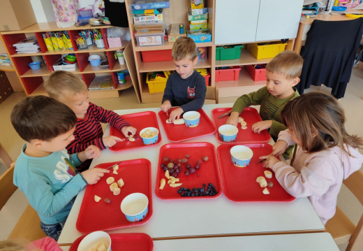 TEDEN OTROKA 2025 27