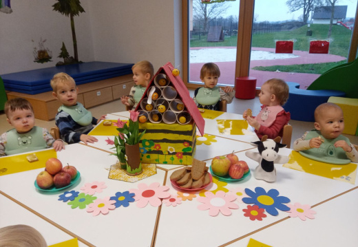 TRADICIONALNI SLOVENSKI ZAJTRK 2025 03