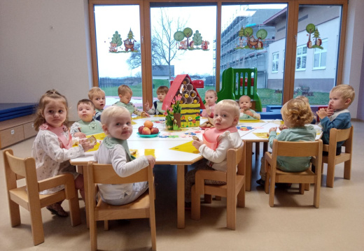 TRADICIONALNI SLOVENSKI ZAJTRK 2025 02